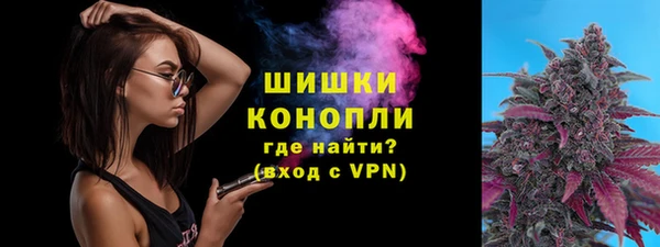 a pvp Абдулино