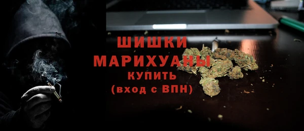 a pvp Абдулино