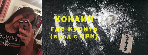 гидропоника Артём